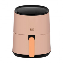Silencare Air Fryer K505W Pink